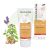 Aromalgic - Krónikus Izületi gél - Bio - 100ml - Pranarom