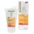 Aromalgic - Balzsam gyerekeknek - izmokra és izületekre - növekedési fájdalomra - Bio - 40ml - Pranarom