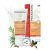 Aromalgic - Izom és izületi roll - Bio - 75ml - Pranarom