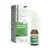 Aromaforce - OrrSpray Ecogarantie® - Bio - 15ml - Pranarom