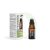 Aromaboost® Relax - illóolaj keverék roll - 5ml - Pranarom