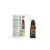 Aromaboost® Diet - illóolaj keverék roll - 5ml - Pranarom