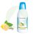 Pranadraine - Natural Detox méregtelenítő ital - 500ml - Pranarom