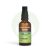Aromaboost® Sleep - ágy és térparfüm spray - 50ml - Pranarom