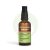 Aromaboost® Energy - térparfüm spray - 50ml - Pranarom