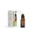 Aromaboost® Energy - illóolaj keverék roll - 5ml - Pranarom