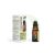 Aromaboost® Focus - illóolaj keverék roll - 5ml - Pranarom