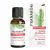 Erő és vitalitás illóolaj keverék párologtatóba - Bio - 30ml - Pranarom