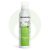 Borsmenta - Mentha piperita aromavíz - Arc és testpermet - Bio - 150ml - Pranarom
