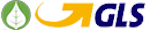 gls_api