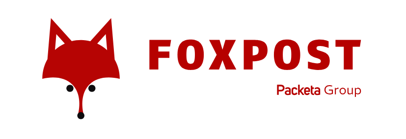foxpost_hu_api2_automata