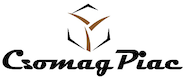 csomagpiac_hu_api_homedelivery