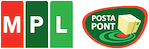 csomagpiac_hu_api_pp
